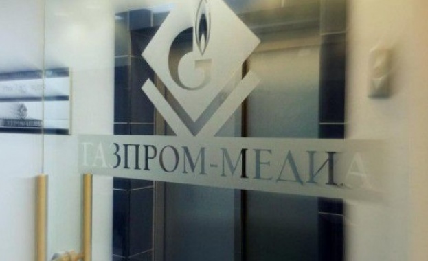 Газпром посяга към bTV