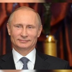 От Крим: Путин е нашият богат татко