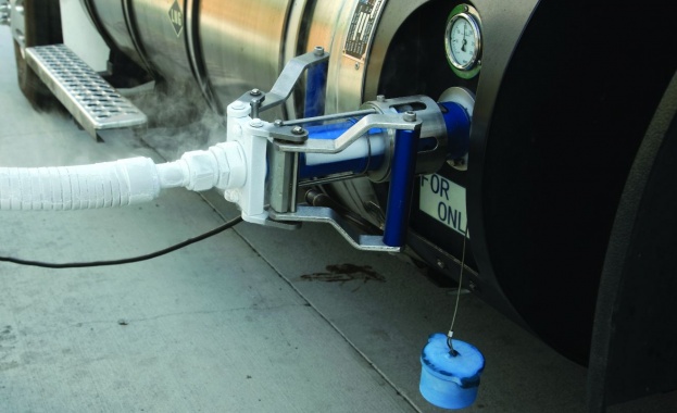 Кризата в Украйна катализира нова американска енергийна политика