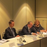 В Германия започва комуникационната кампания „България - открий и сподели" 