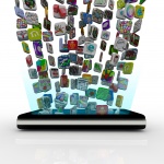 Статистики за Google+, Facebook, Twitter, Linkedin и Youtube 2013 – социалните медии през 2013