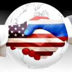 Русия обвини САЩ, че използват Тайван, за да предизвикат криза в Азия