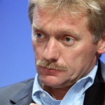 Песков: Случващото се в Украйна е “тържество на цинизъм“