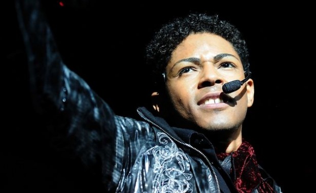 Доказаха, че Майкъл Джексън има незаконен син. Или пък не?