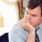 Бонев за ГЕРБ: Това "умение", да настъпваш многократно мотиката при всеки вот, акъл няма да им донесе