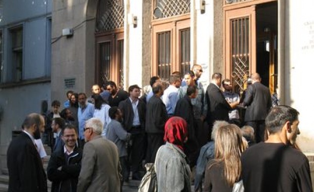 Окръжният съд в Пазарджик ще заседава по делото за радикален ислям