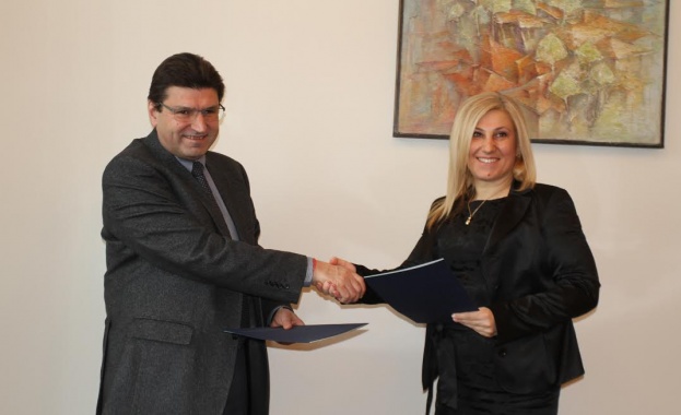 ЦППКОП и „Журналисти срещу корупцията“ с „регистър на срама“ в обществените поръчки 