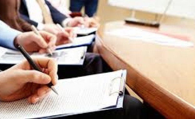 Мастър клас за акционери организират експерти от ЕЛАНА Трейдинг и Saxo Bank