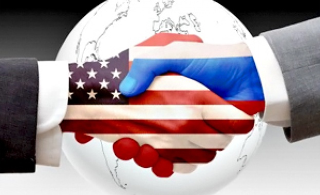 САЩ и Русия ще обсъдят ситуацията в Украйна