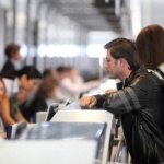 Имигрантите не отнемат работни места