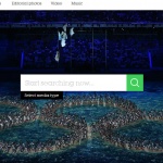 35 милиона безплатни снимки на Getty Images