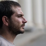 Да гледаш постановка на Гогол на живо в Крим