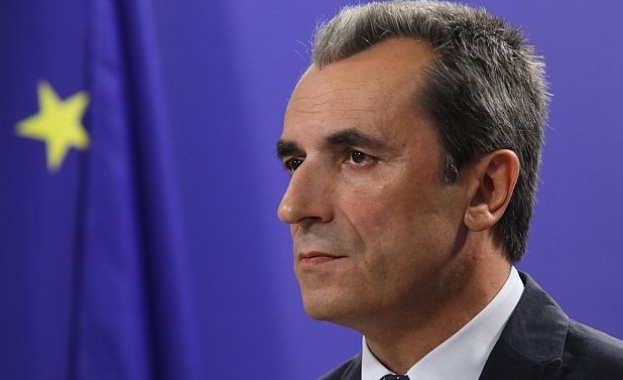 Министър-председателите на България, Румъния и Сърбия ще се срещнат в Русе 