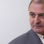 Проф. Радулов: Пълни глупости са твърденията, че Росен Ангелов е бил информатор на МВР и ДАНС