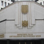  Украйна бърза да се присъедини към НАТО