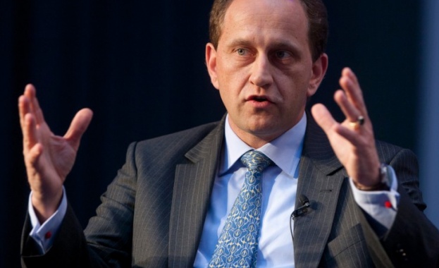 Евродепутат: Необразованите ромски деца са проблем за германските общини