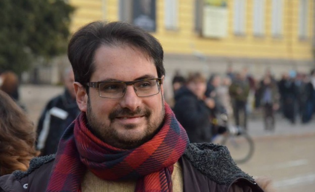 Сексуален тормоз не се бори със структурни промени