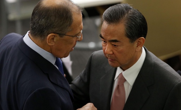 Китай няма да допусне война или нестабилност на Корейския полуостров