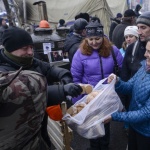 Боливийската преса: Цинични са изявленията срещу Русия на САЩ, които са нахлули в десетки други страни