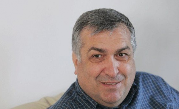 Проф. Георги Близнашки: БСП е изчерпана