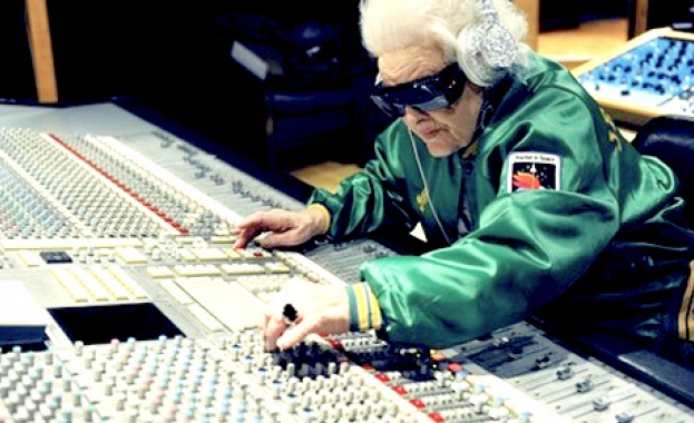 Хапчето срещу старостта е... образованието! 