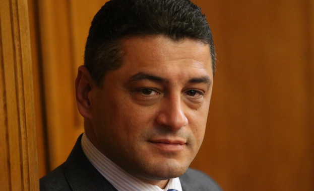 Красимир Янков, БСП: Нека ни обвиняват в популизъм