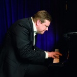 Ако тази оглупяла Европа нямаше остен, който да боде гордостта й...