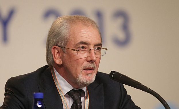 Местан за референдума: Европейският дискурс не заслужава подобно отношение