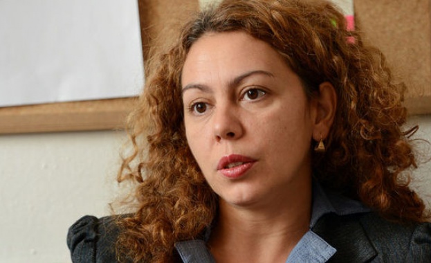 Обсъжданията на номинациите за главен съдебен инспектор продължават 