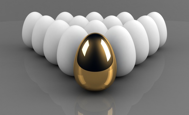 Най-богатият българин обеднял с 10 милиона за година?