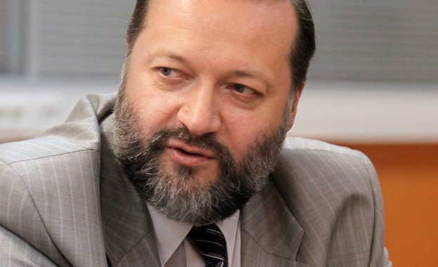 Русия готви 40 млрд. рубли помощ за Крим