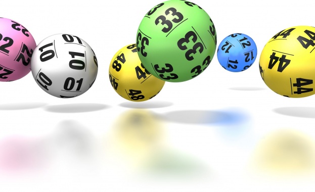 Играта за милиони 6/49 продължава