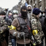 Последният коз на хунтата на Зеленски, или „Ядрена война – това е добре!“