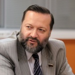 Русия готви 40 млрд. рубли помощ за Крим