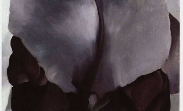 Рождениците днес