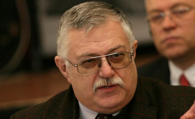 Новите правила за Фонда за лечение на деца ще бъдат готови до дни 