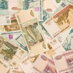 Украйна блокира сметките на република Крим