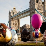 Българите ще летят до Лондон и Рим за Великден