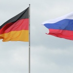Германците са против въвеждането на икономически санкции срещу Русия
