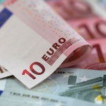 Азиатци изграждат луксозен курорт за 1,5 млрд. евро край София