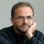 Левчев: Мечтата на Левски е била европейска, а не евразийска