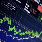 Пазарите не обичат мирис на война