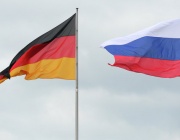 Германия временно отзова посланика си в Русия