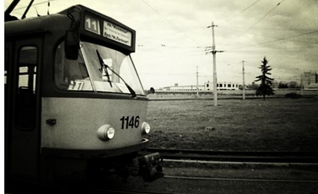 NEDRAma plus 14. март 2014