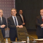 Медийно събитие без значение