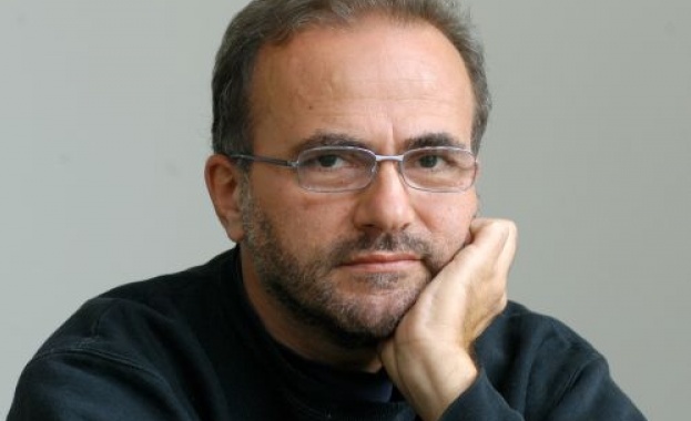 Левчев: Мечтата на Левски е била европейска, а не евразийска