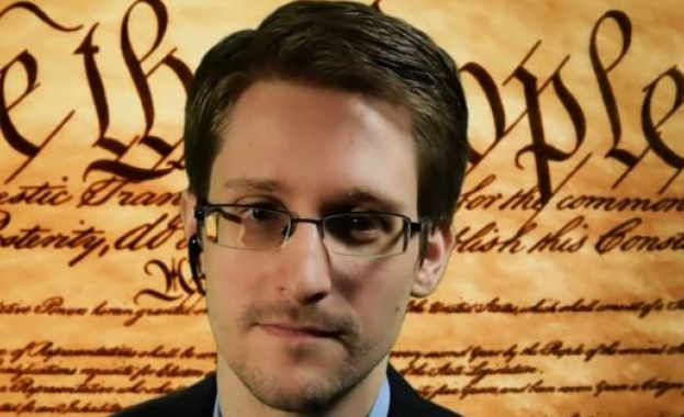 Сноудън: Разузнаването извърши тежки грешки 