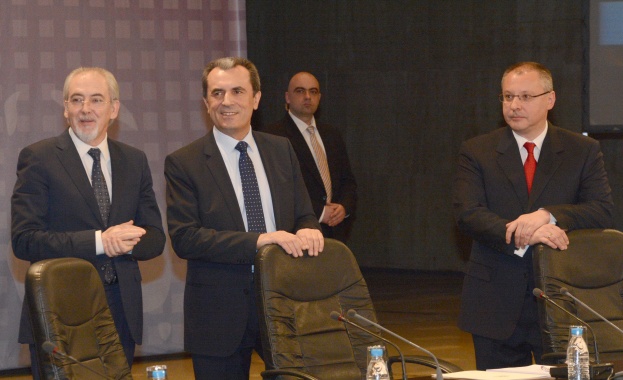 Медийно събитие без значение