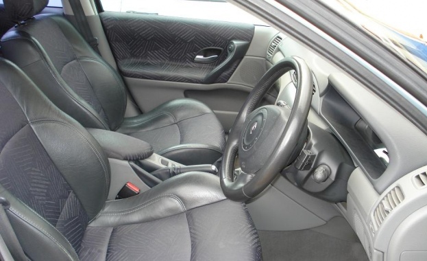 Във Франция създадоха летящ автомобил 