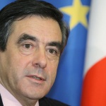 Френският кандидат-президент Фийон: Крим винаги ще бъде руски